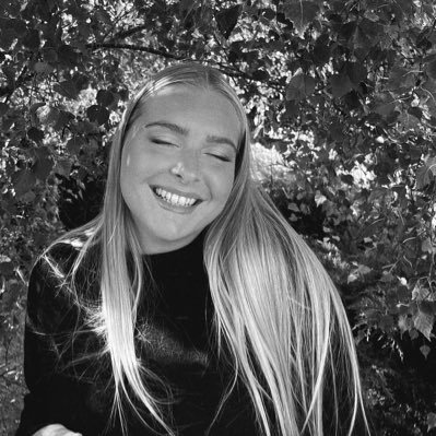 giroux_margaux's profile picture. 