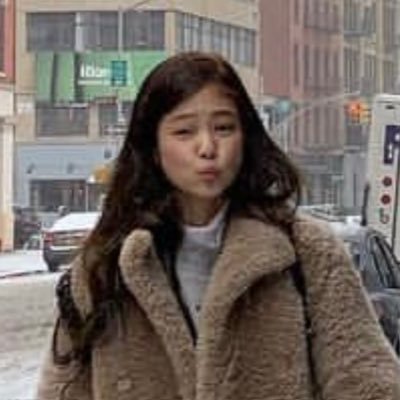 de199616's profile picture. 