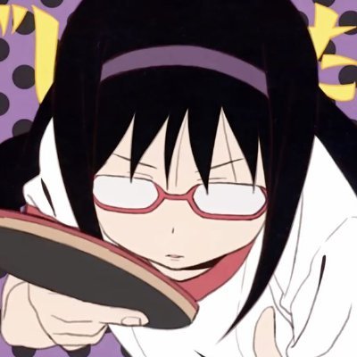 nod022999's profile picture. 