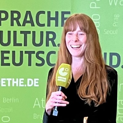 rebecca_linam's profile picture. Writer of humorous Regency, humorous fantasy, and occasional MG. 
Rep: Colleen Oefelein @macgregorlit 
Blog: https://t.co/sms4eAaZOy