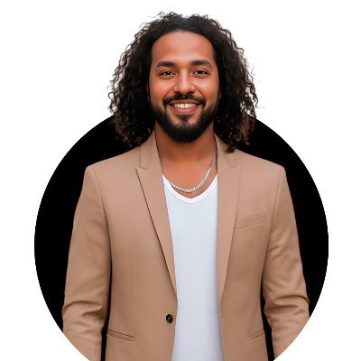 K_N_DevOPs's profile picture. 