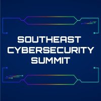 secybersummit's profile picture. Regional Cybersecurity Summit hosted in Birmingham, AL April 15-16.