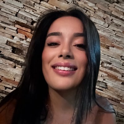 andradeana___'s profile picture. Grata demais!