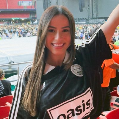 eagorathais's profile picture. @Palmeiras