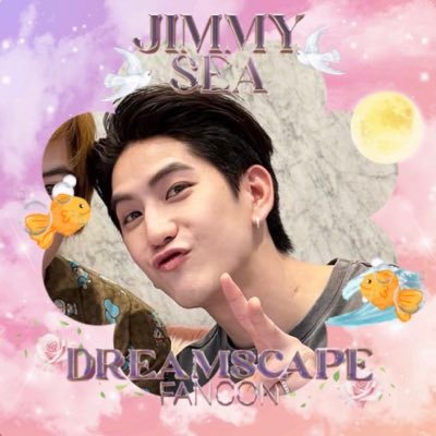 jimmlovsea's profile picture. 