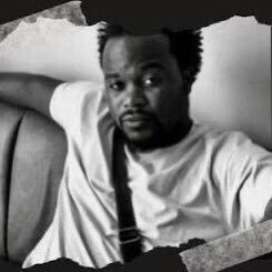 Sativa2555's profile picture. This Account is Special for All Important tweets Posted By The Walking dead Sativa17.(The only Survivor of a deadly Head bullet in Katavi Game reserve.