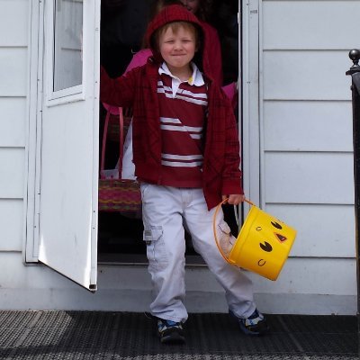 Matthew59691's profile picture. 