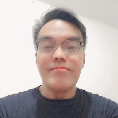 AudieAvile7386's profile picture. 