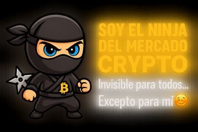 brunohurtad's profile picture. Jesús Es Mi Salvador