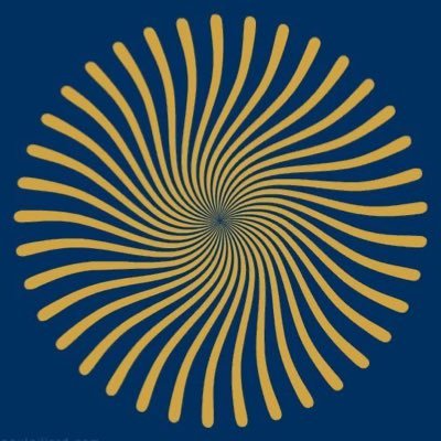 _bymem's profile picture. 