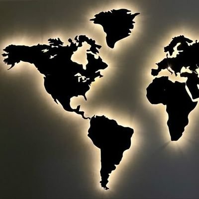 tentandote56's profile picture. ¡Prohibido olvidar!
«El olvidó está lleno de memoria». (Mario Benedetti). Team #UnleashDracarys. Búscanos en @extranewsmundo y en @agenciavnews.