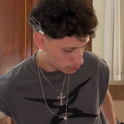 superturne's profile picture. ★ ✦ ✫ ✭ ⭑