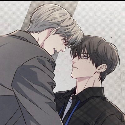 fudk_69's profile picture. رت المثبته ♻️♻️ قناتي باشتراك 👇فيه كل شىء 💵