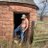 farm_fag's profile image
