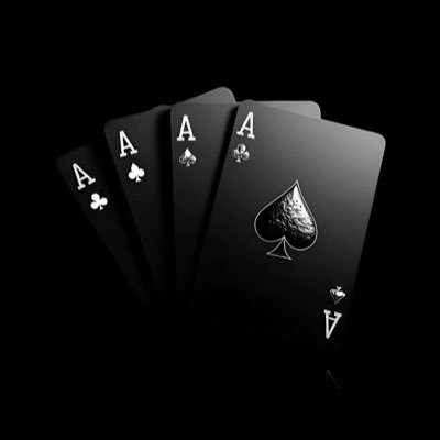 AxelChuat1's profile picture. 22