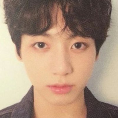 thvflag's profile picture. pretty girls love jungkook 𐙚 ⠀⠀ ⠀⠀ ͏ ͏ ͏ ͏ ͏ ͏ ͏ ͏ ͏ ͏ ͏ ͏ ͏ ͏ ͏ ͏ ͏ ͏ ͏ ͏ ͏͏ ͏ ͏ ͏ ͏ ͏ ͏ ͏ ͏ ͏ ͏ ͏ ͏ ͏ ͏ ͏ ͏ ͏ ͏ ͏͏ ͏ ͏ ͏ ͏ ͏ ͏ ͏ ͏ ͏ ͏ ͏ ͏ ͏