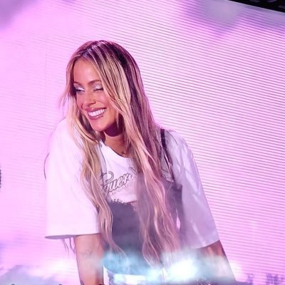 Infiltrhadita's profile picture. calma que el dolor nunca es eterno