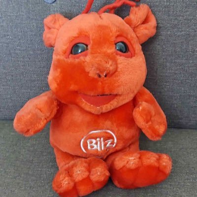 sylbanian's profile picture. 