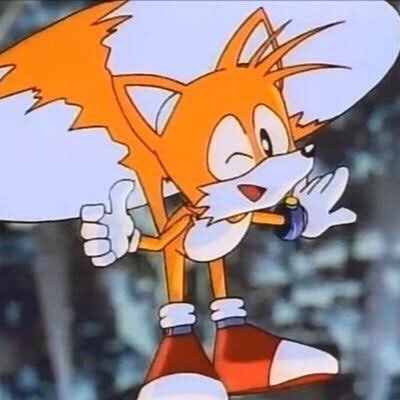 ScytheFullRuby's profile picture. (🍉)  Gamer, cosplayer and learning editor. Sonic, Tails, Amy, Shadow, Sage, Miku, Teto, Rin and Scott Wozniak Fan. Part-time fighting game player.  (🐱)