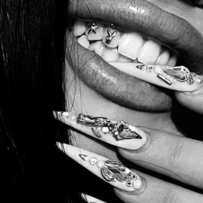 17marceloo17's profile picture. 