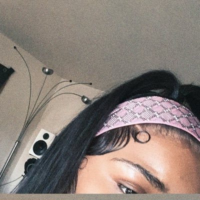 softheartedho's profile picture. @raqniya on ig