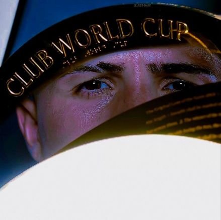 Ezekiel62803827's profile picture. IQ upside-down 🙃🙃