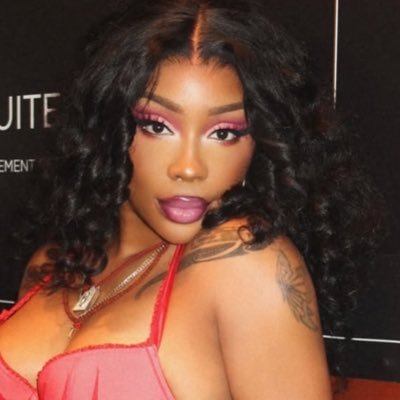 spafelipee's profile picture. lacy - olivia rodrigo