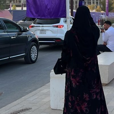 JoudSAlharbi's profile picture. IT student in @TaifUniversity | Marketing & PR Leader @oracleNextGen | Part of @TechupSa | Never let your thirst for knowledge fade.