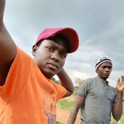 male_ronal1096's profile picture. business online for you