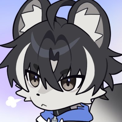 minnicle's profile picture. ￼ concept artist 20 he/him 🇵🇭🏳️‍🌈
banner: @alm_lobo