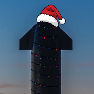 Starship_20's profile picture. For the Benefit of Earth