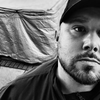 MuonAlpha's profile picture. ‘He who wishes to be obeyed must know how to command.’ ~ Niccolo Machiavelli. Hard Knock Life 👊🏿