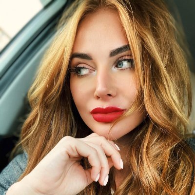VeronicaFiona92's profile picture. Every day brings us closer to our ideals. We don't gamble on luck, we rely solely on our abilities. We turn the impossible into possible, one by one.