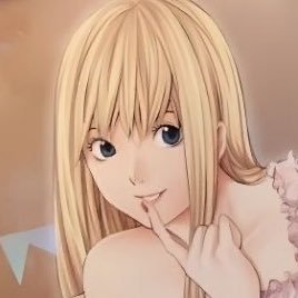 sleeepyemi's profile picture. ˚₊‧꒰ა ☆ ໒꒱ ‧₊˚ RHTC