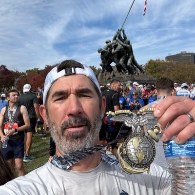 JMartines99's profile picture. 