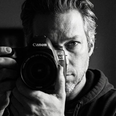 histerikaldad's profile picture. Also @histerikal_dad 🤘🏼 Dad. Bourbon. Guitar. Chaos. That’s the vibe.