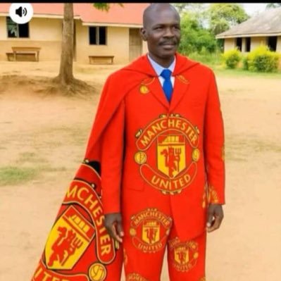 footglitch's profile picture. Football⚽️vibes & inshallah  DM for Ads and promotion 🗒️