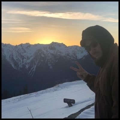 JonathanHasti17's profile picture. I am SECOND..Hail State..Leo..Future world traveler.. ✈ 🌎🏜🇺🇸 🇮🇱John 3:16