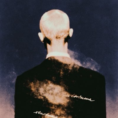 NOCAPPO22's profile picture. 