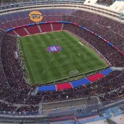 alfonso99782032's profile picture. 