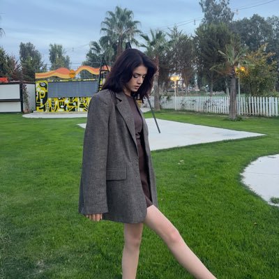 anlamonaroza's profile picture. 𝗸𝗵𝗮𝗹𝗮𝘀 🏜️
