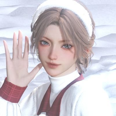 Lilith_granger_'s profile picture. LADS 🎀
A kitten making biscuits ✨️
21 🎂