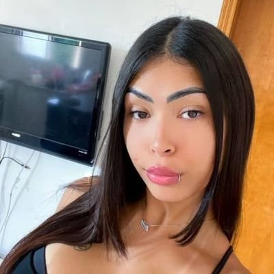 donald_lin75833's profile picture. ᴄᴇʀᴛɪꜰɪᴇᴅ ɴᴀᴜɢʜᴛʏ ɢɪʀʟ😝ʜᴍᴜ ꜰᴏʀ ꜰᴜɴ/ɴᴏ ɢᴀᴍᴇꜱ ᴘʟᴇᴀꜱᴇ ᴏʀ ʏᴏᴜ ɢᴇᴛ ʙʟᴏᴄᴋᴇᴅ 🚫