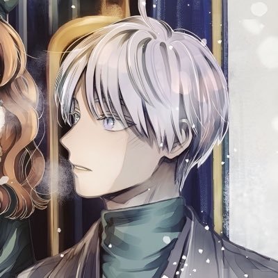 garfloser's profile picture. 19 • most annoying guy you know • read sp byf • 12/12/24 💉