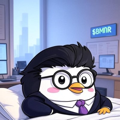 fundstratnchill's profile picture. Early Palantir - also early buying calls that lose money 🔮 We are WAGMI $ETH $BMNR $PLTR $SOFI