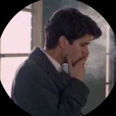 t6lrz's profile picture. ظن بي ماشئت ، أهلاً بحسنة لم أعمل لها