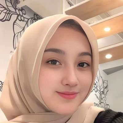 desti_irawani's profile picture. Belajar ikhlas untuk lebih tenang
