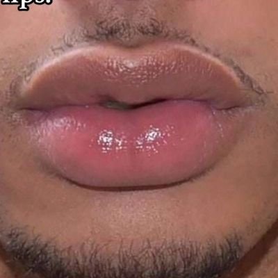 DRealKessy's profile picture. 