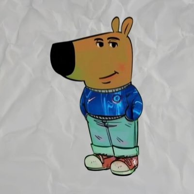 k_appiah_snr's profile picture. @ChelseaFC💙| Messi 🐐 |@blacksherif_ 🎶 Keep grinding till you get there💪🏻