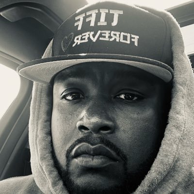 DubOnDaBeatz's profile picture. 